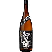 51b+3bpURIL._AC_UL210_SR210,